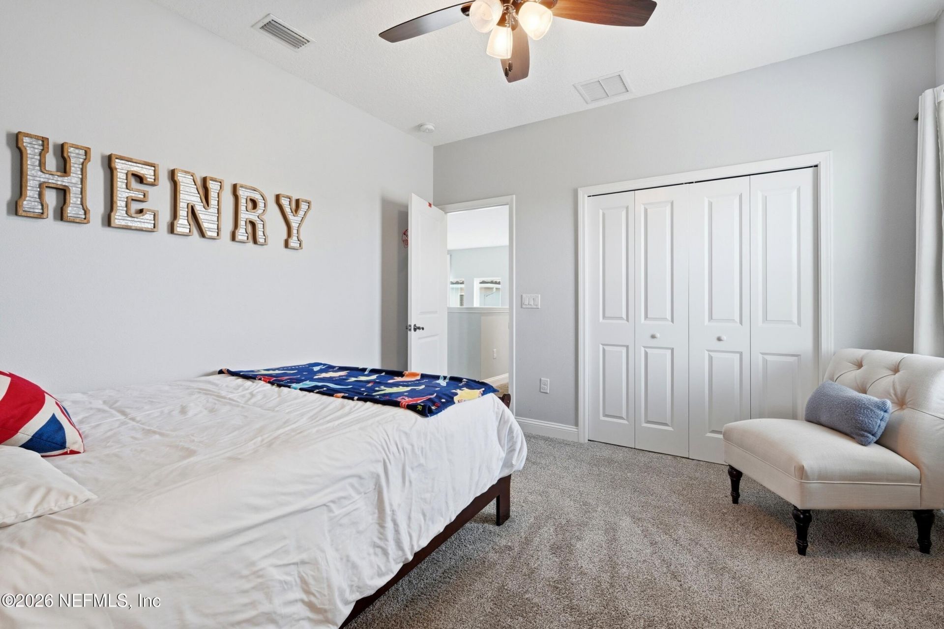 158 Rialto Drive, Ponte Vedra, FL 32081 Photo