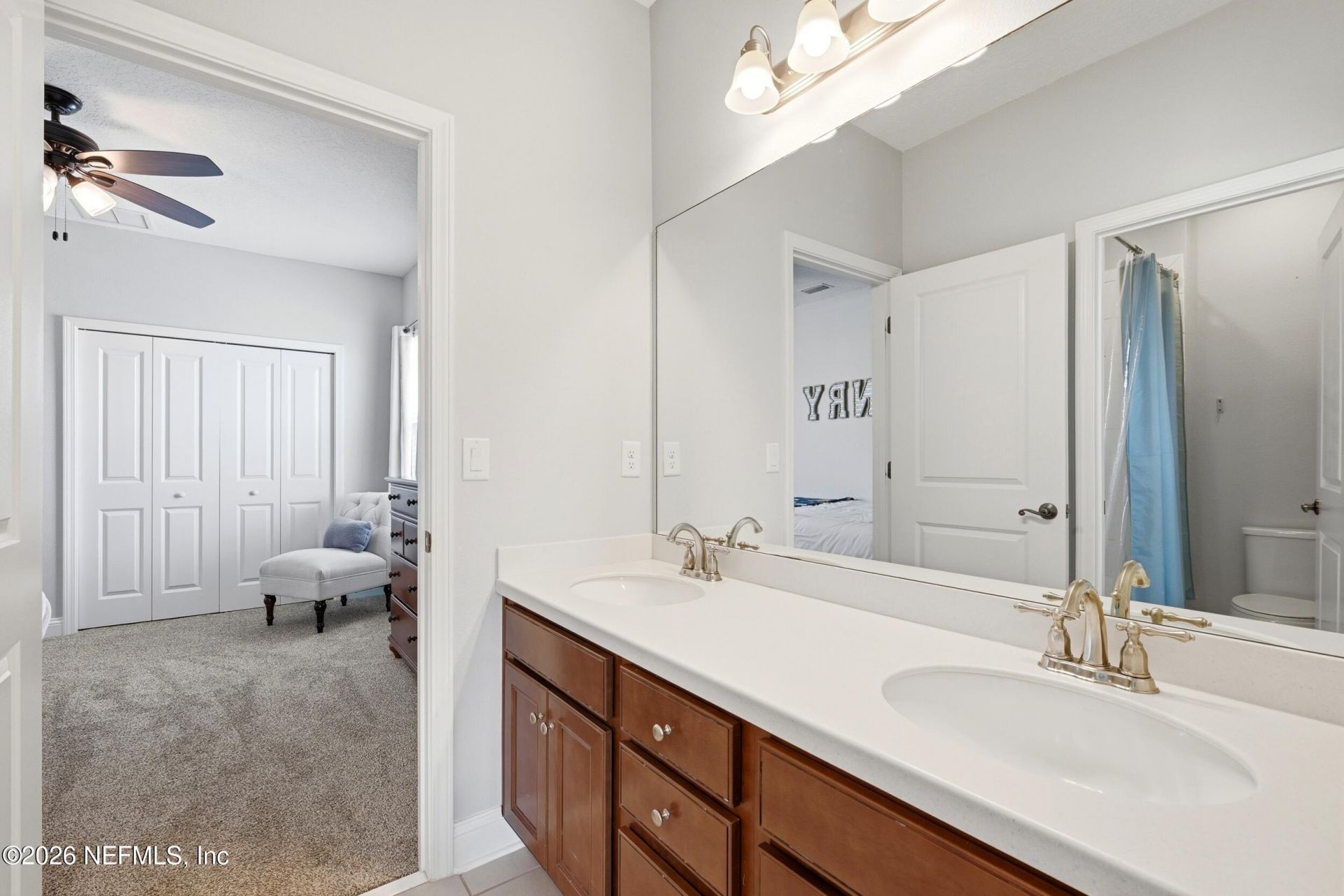158 Rialto Drive, Ponte Vedra, FL 32081 Photo