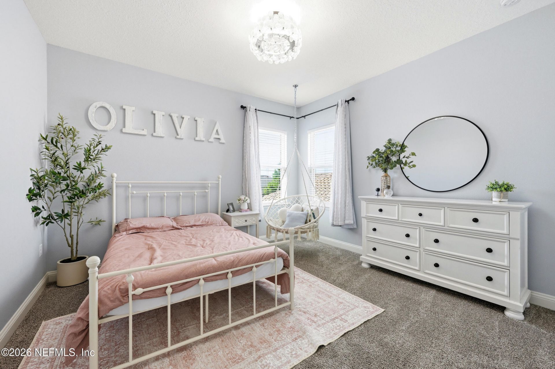158 Rialto Drive, Ponte Vedra, FL 32081 Photo