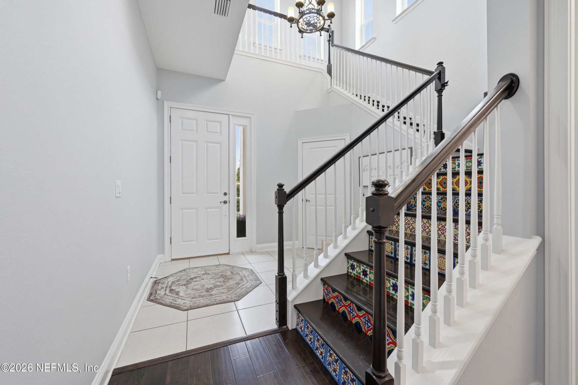 158 Rialto Drive, Ponte Vedra, FL 32081 Photo