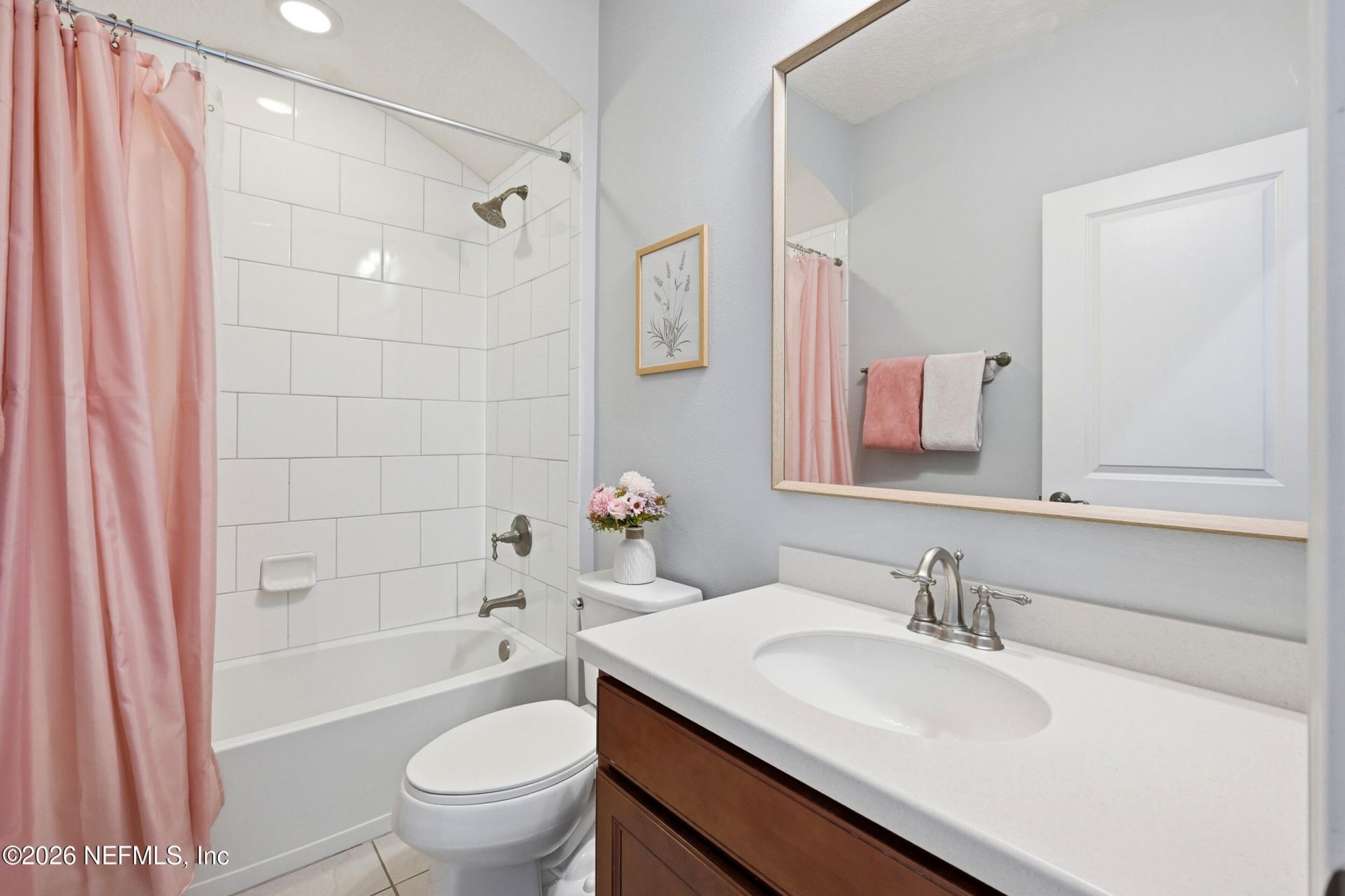 158 Rialto Drive, Ponte Vedra, FL 32081 Photo