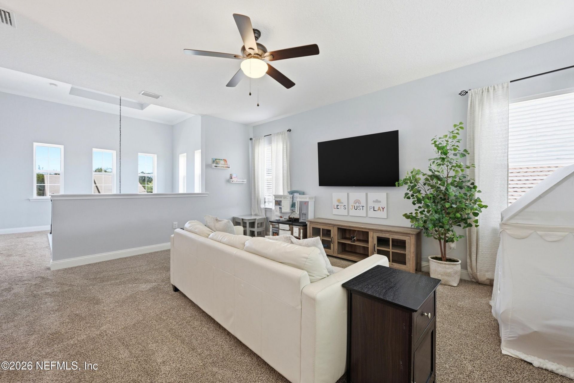 158 Rialto Drive, Ponte Vedra, FL 32081 Photo