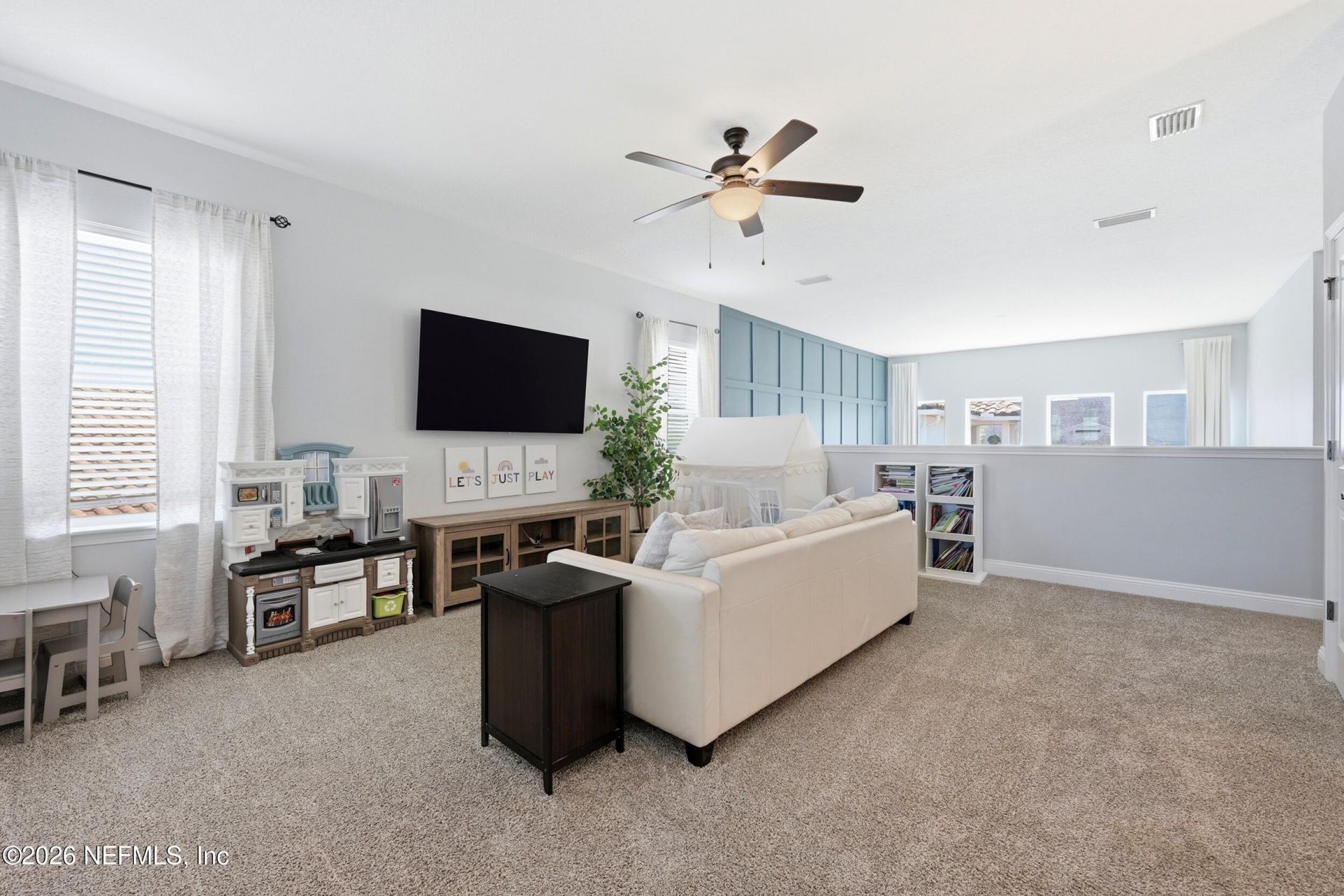 158 Rialto Drive, Ponte Vedra, FL 32081 Photo