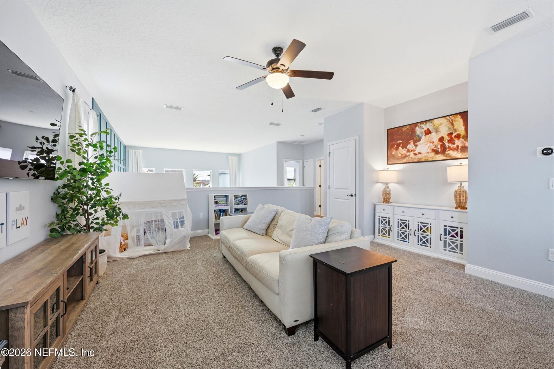 158 Rialto Drive, Ponte Vedra, FL 32081 Photo