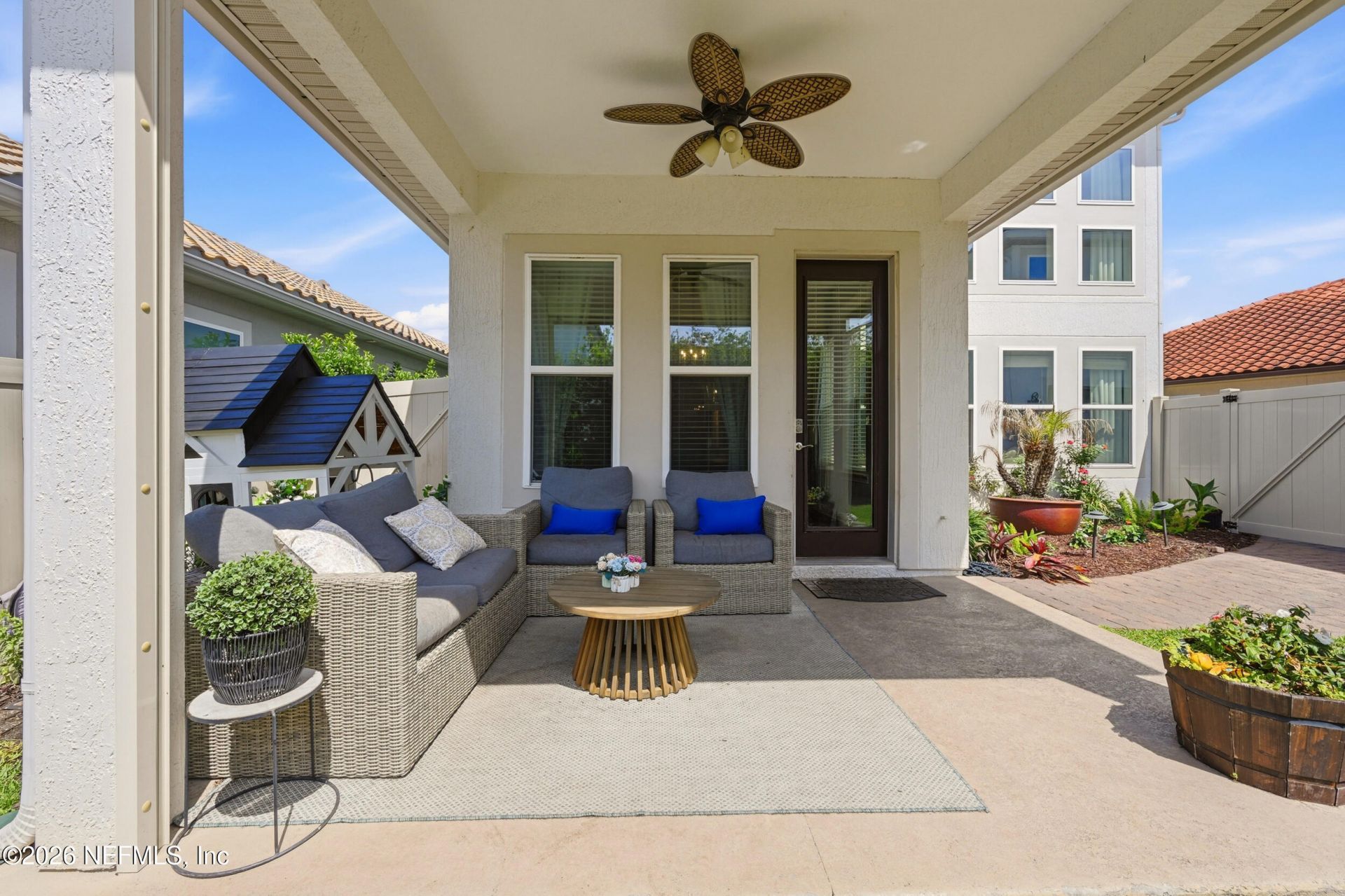 158 Rialto Drive, Ponte Vedra, FL 32081 Photo