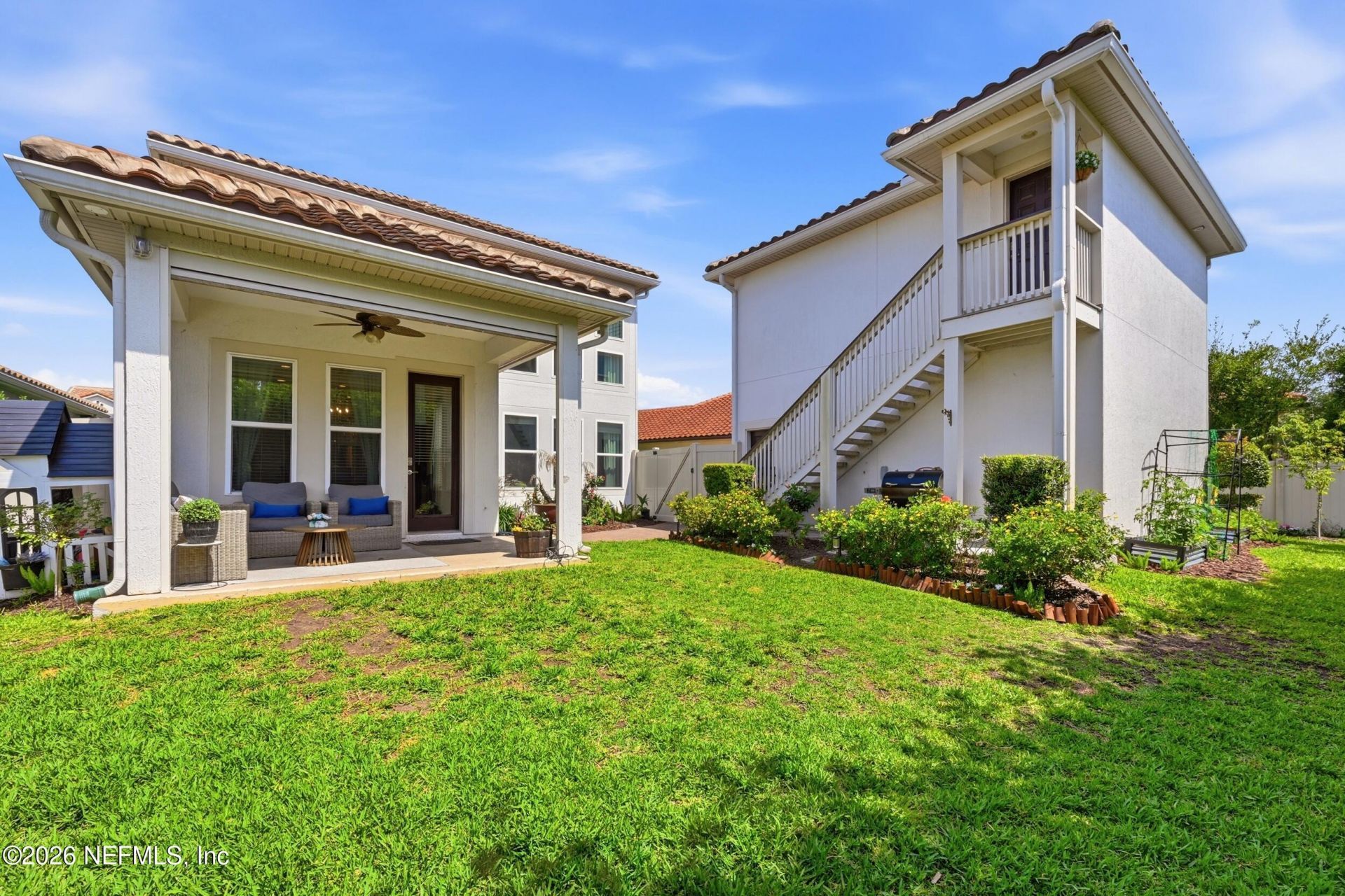158 Rialto Drive, Ponte Vedra, FL 32081 Photo