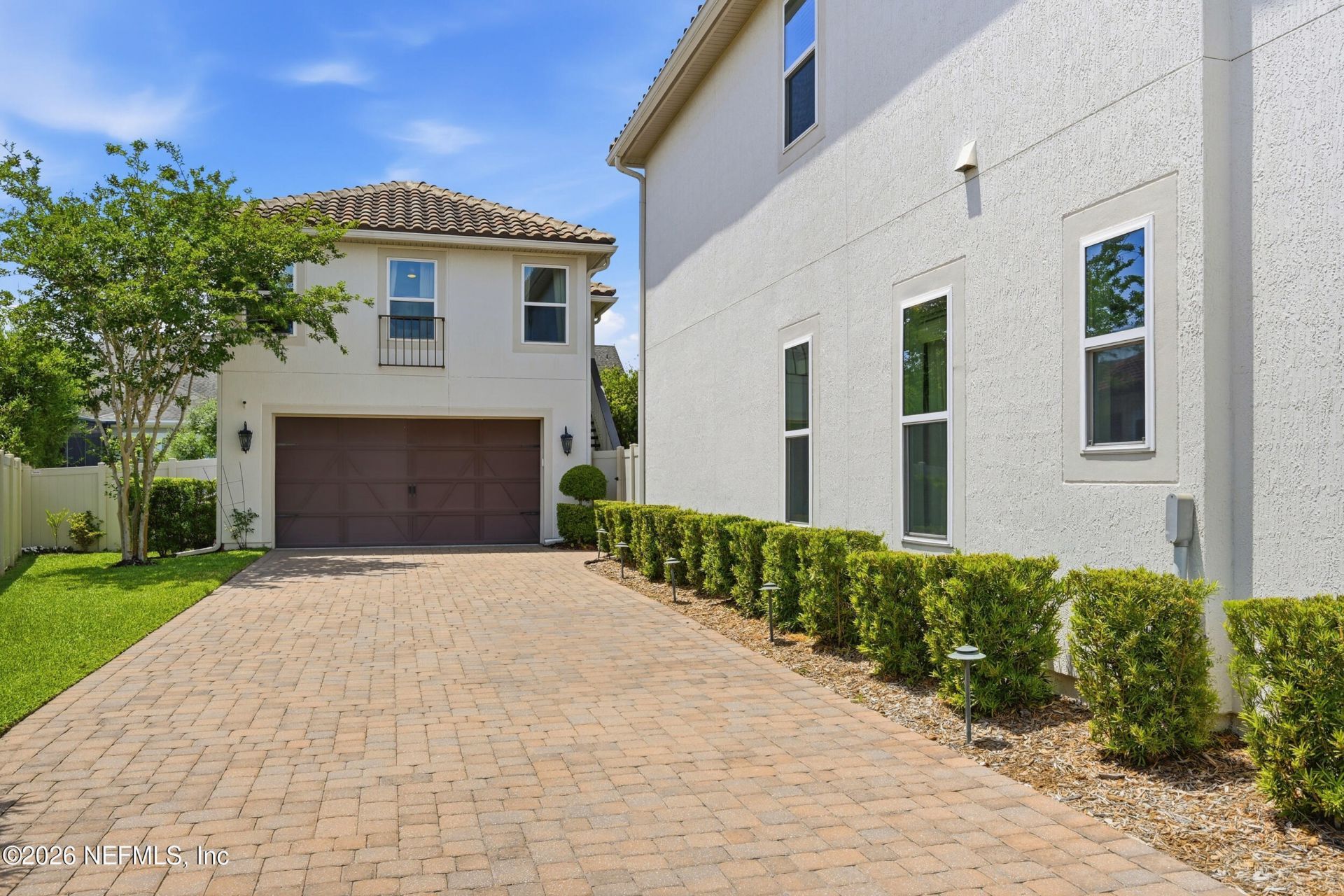 158 Rialto Drive, Ponte Vedra, FL 32081 Photo