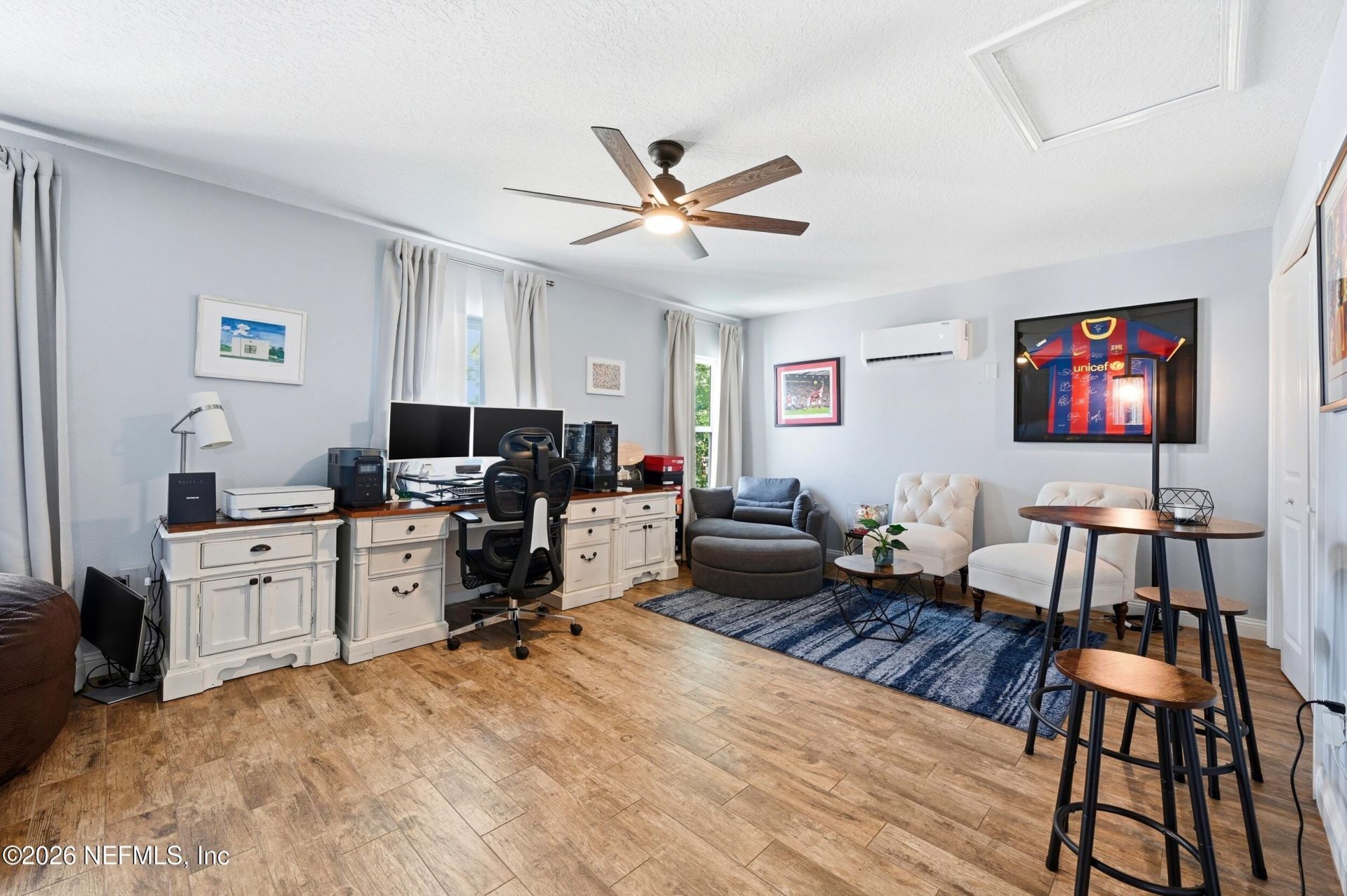 158 Rialto Drive, Ponte Vedra, FL 32081 Photo