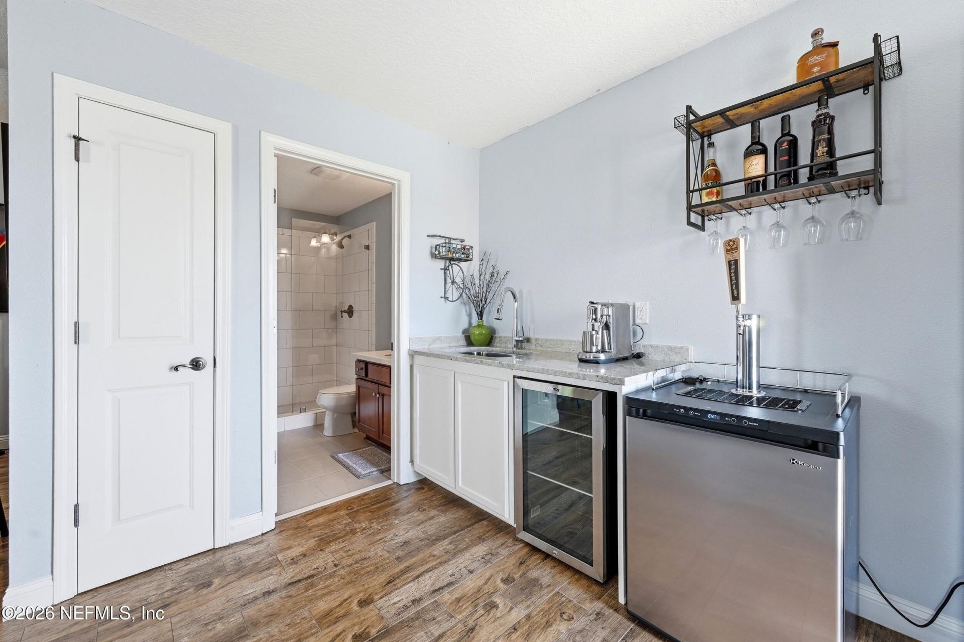 158 Rialto Drive, Ponte Vedra, FL 32081 Photo