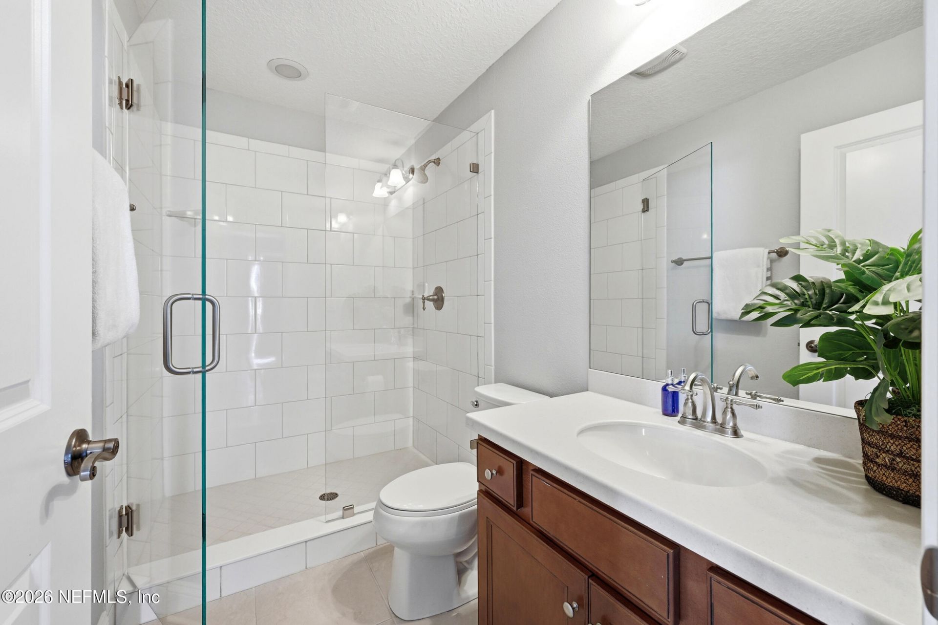 158 Rialto Drive, Ponte Vedra, FL 32081 Photo