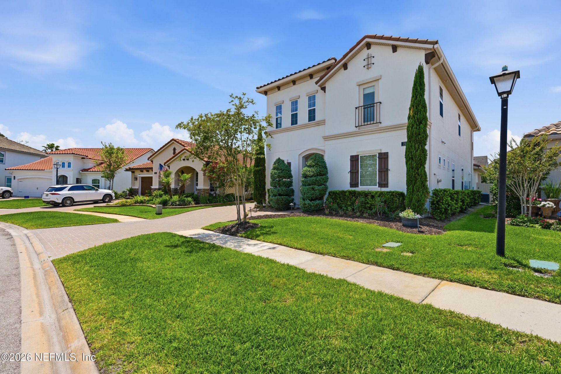 158 Rialto Drive, Ponte Vedra, FL 32081 Photo