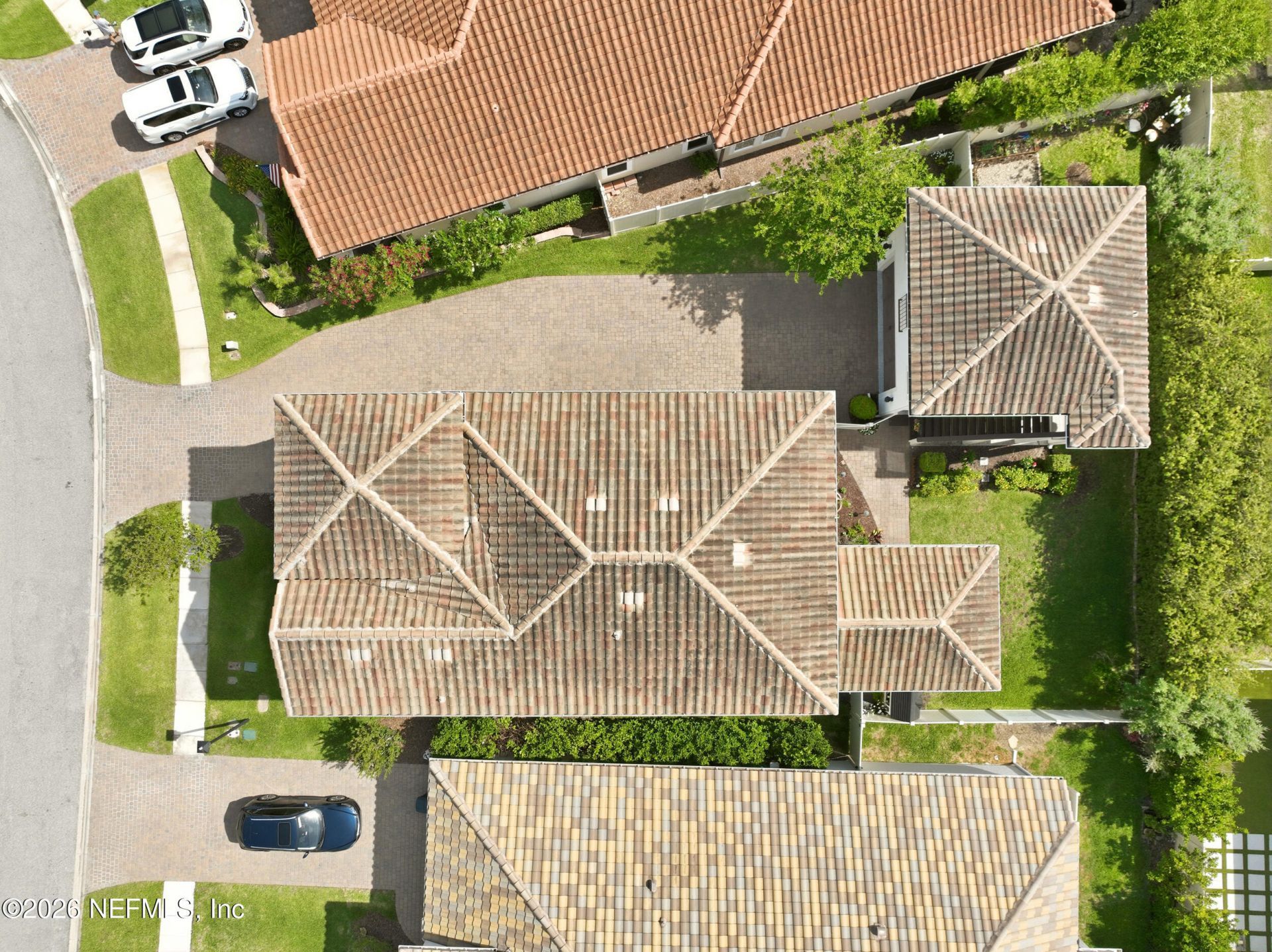 158 Rialto Drive, Ponte Vedra, FL 32081 Photo