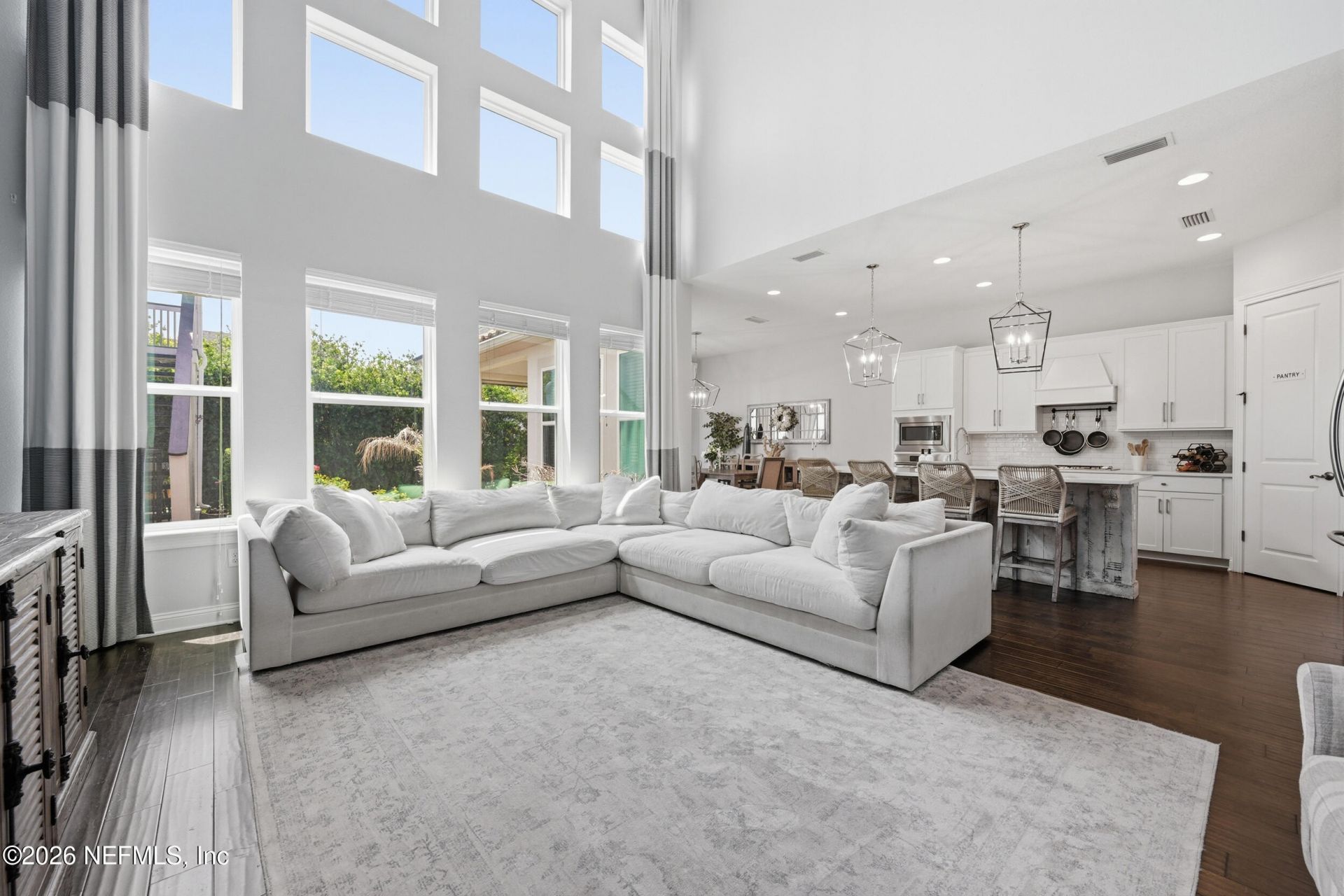 158 Rialto Drive, Ponte Vedra, FL 32081 Photo