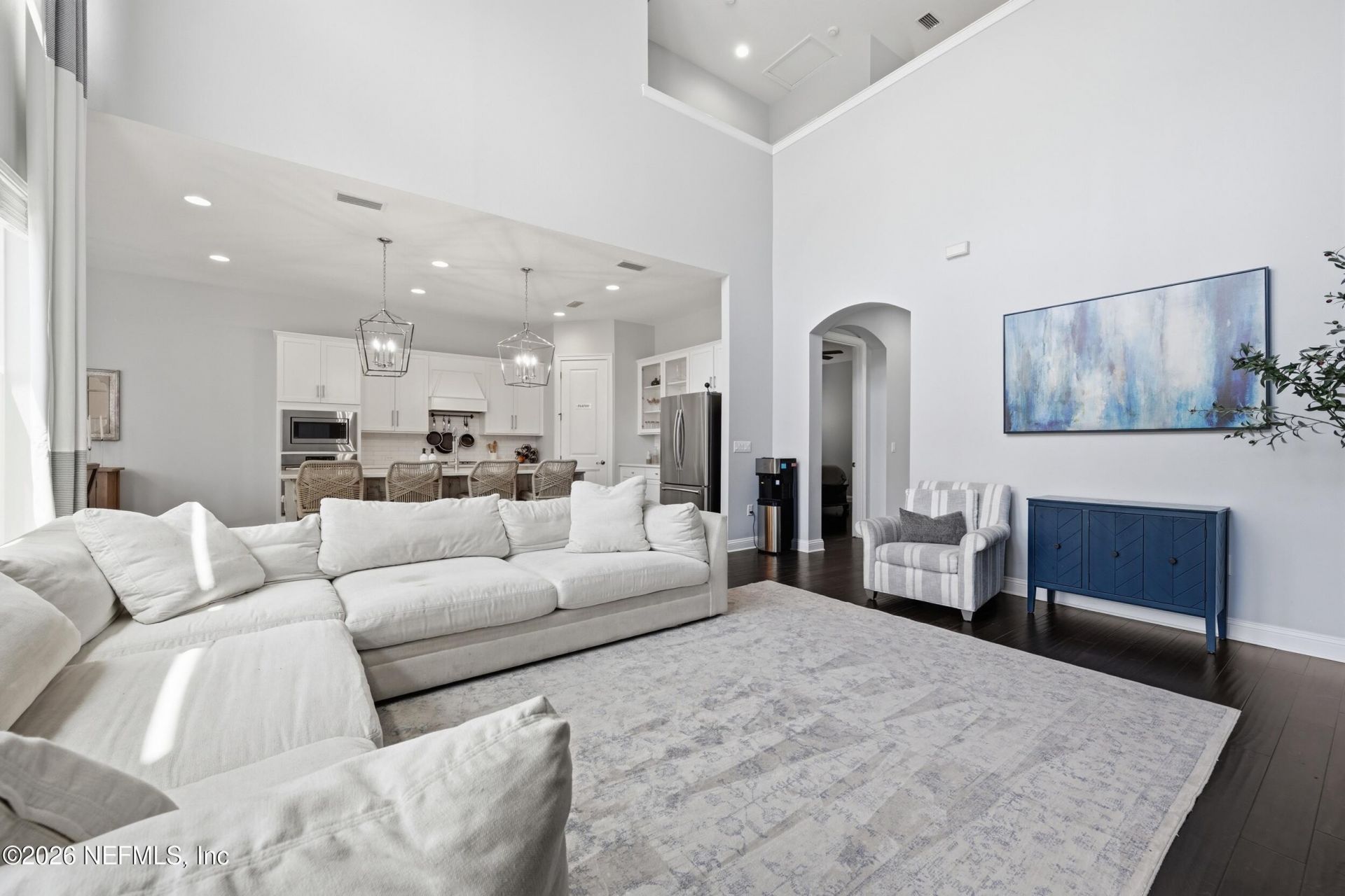 158 Rialto Drive, Ponte Vedra, FL 32081 Photo