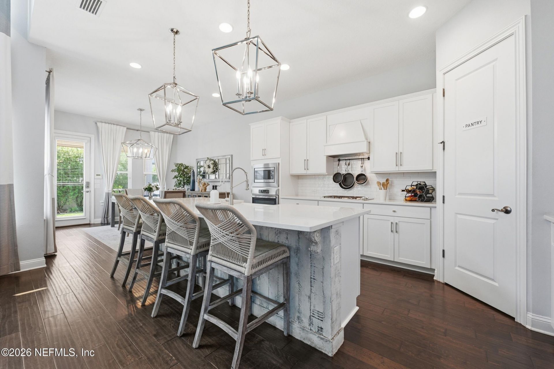 158 Rialto Drive, Ponte Vedra, FL 32081 Photo
