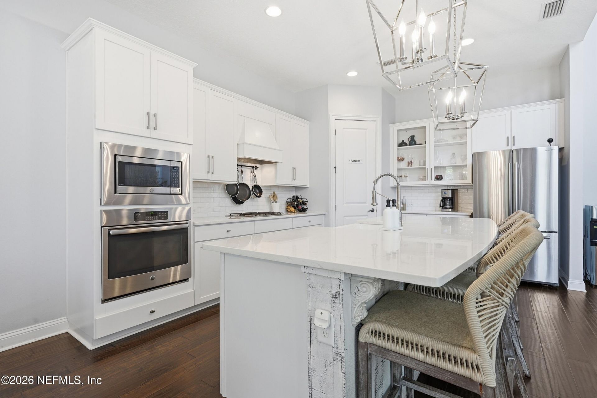 158 Rialto Drive, Ponte Vedra, FL 32081 Photo