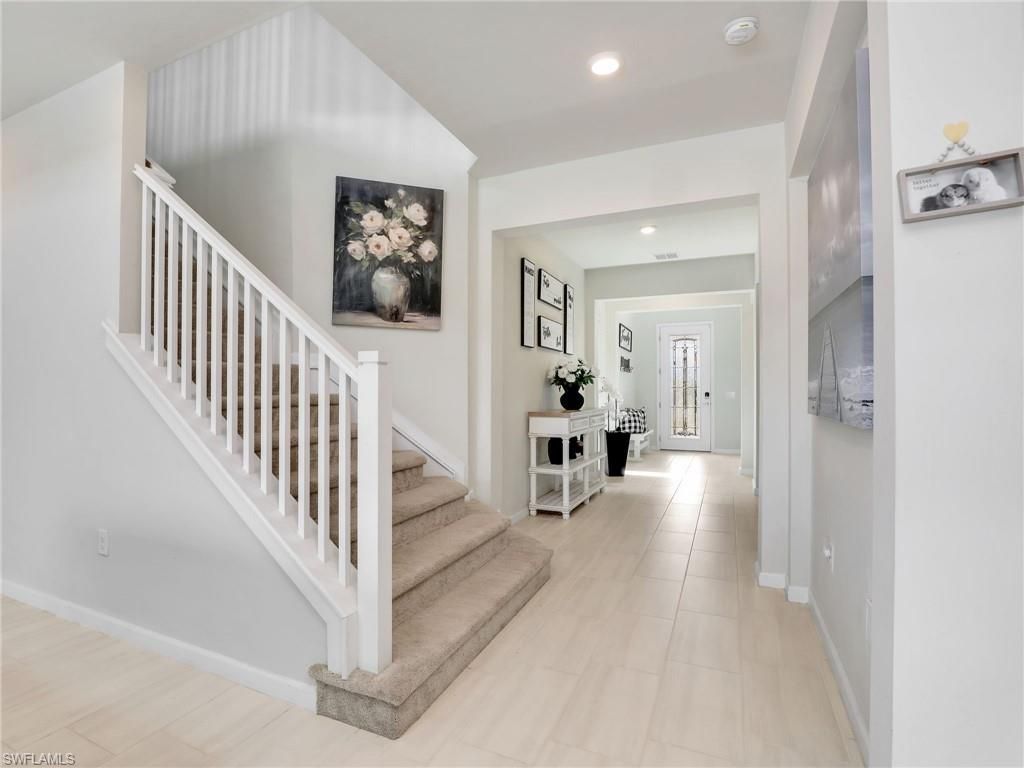 17628 Kinzie Ln, Estero, FL 33928 Photo