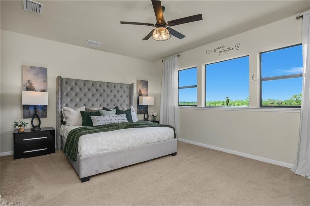 17628 Kinzie Ln, Estero, FL 33928 Photo