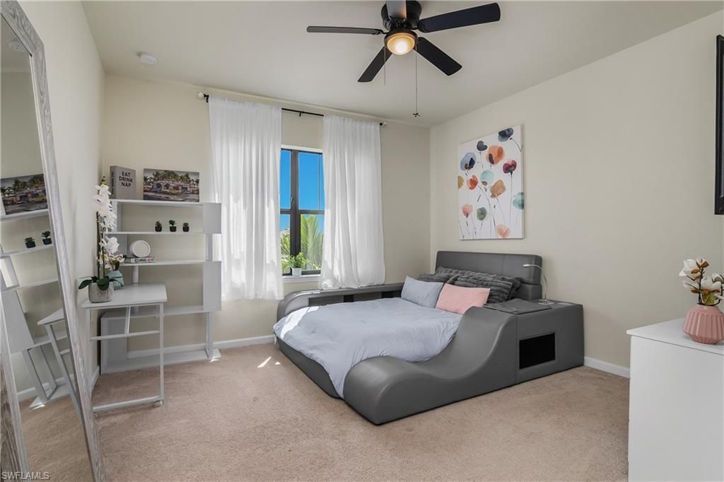 17628 Kinzie Ln, Estero, FL 33928 Photo