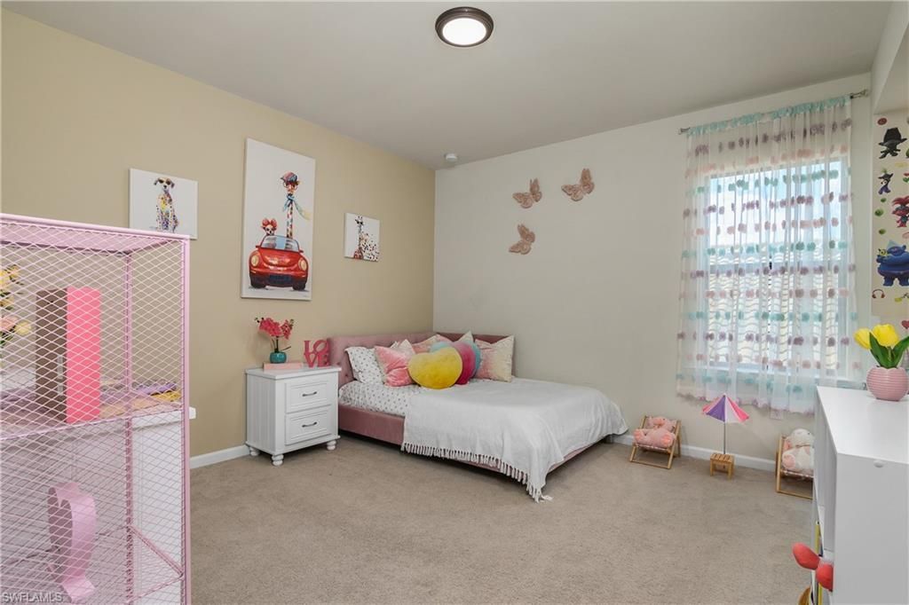 17628 Kinzie Ln, Estero, FL 33928 Photo
