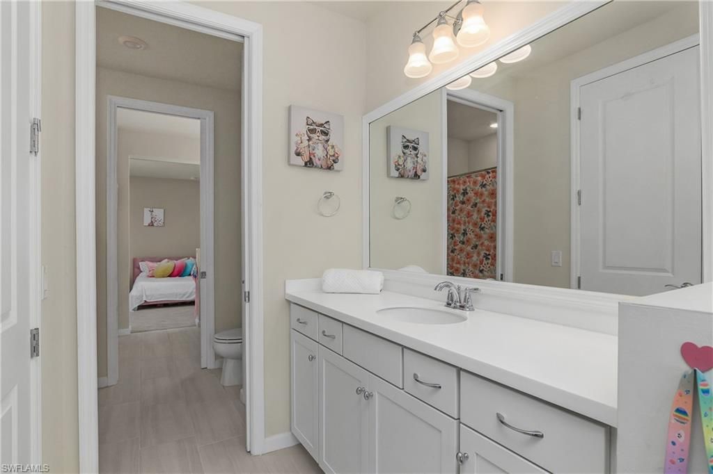 17628 Kinzie Ln, Estero, FL 33928 Photo