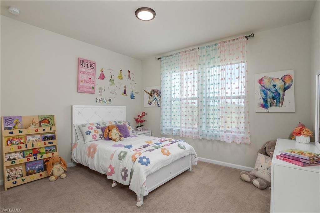 17628 Kinzie Ln, Estero, FL 33928 Photo