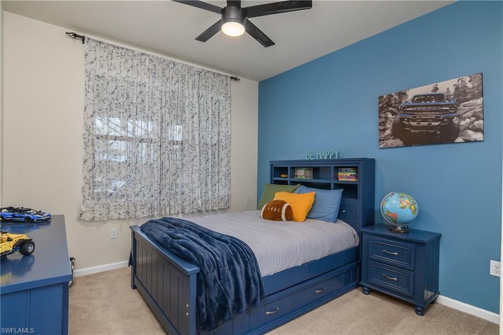 17628 Kinzie Ln, Estero, FL 33928 Photo
