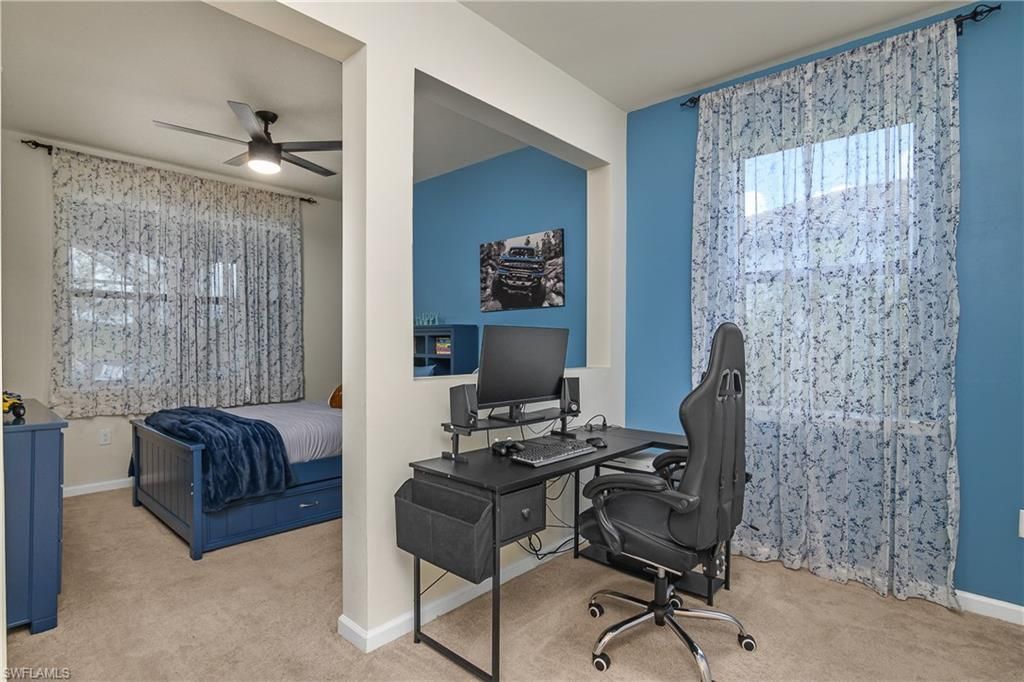 17628 Kinzie Ln, Estero, FL 33928 Photo
