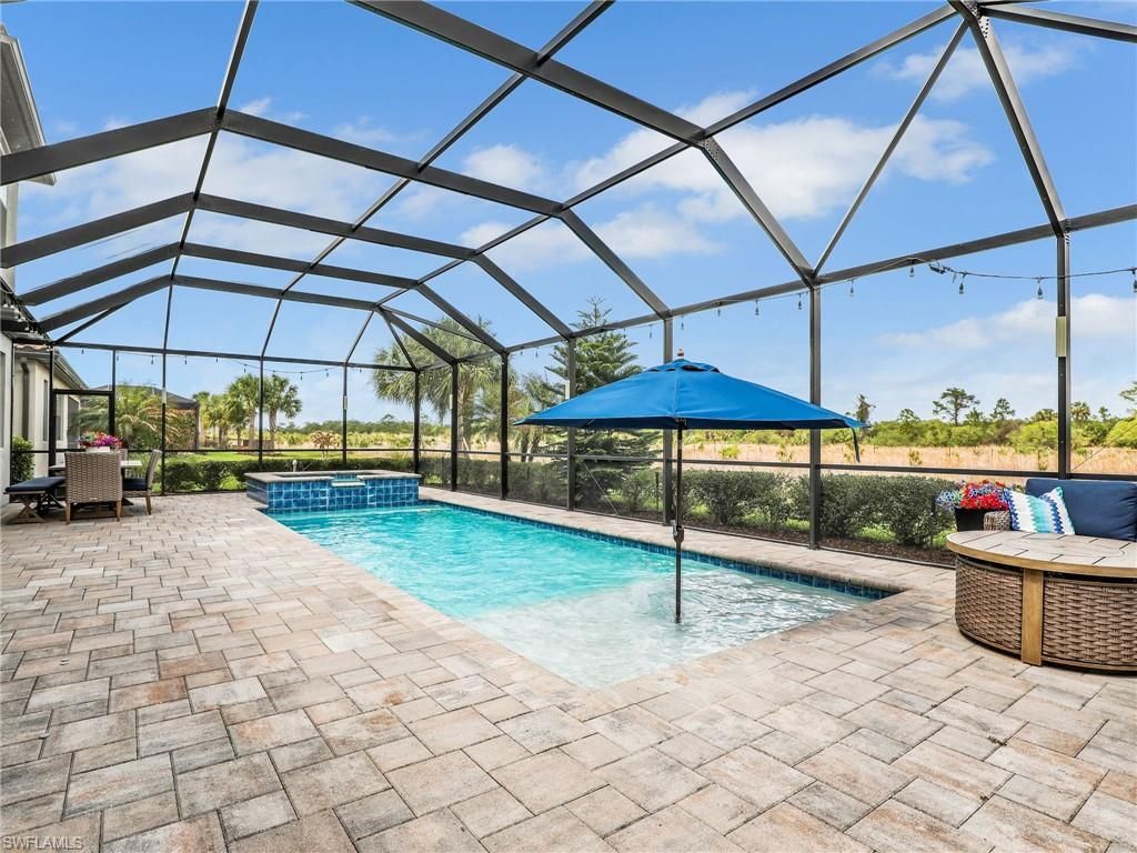 17628 Kinzie Ln, Estero, FL 33928 Photo