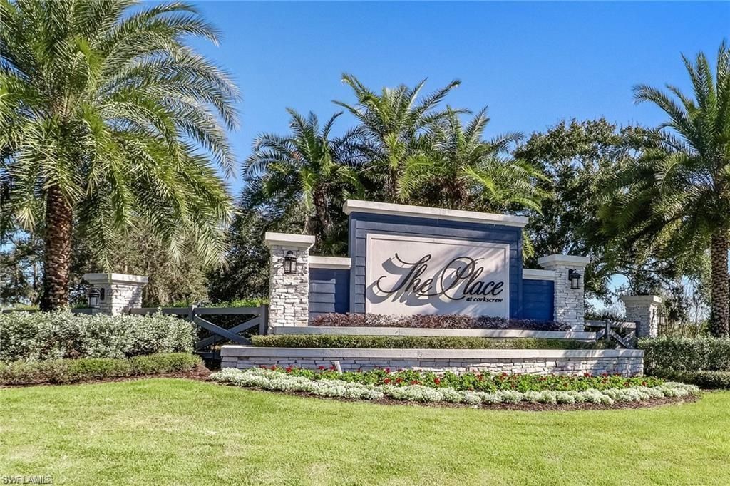 17628 Kinzie Ln, Estero, FL 33928 Photo