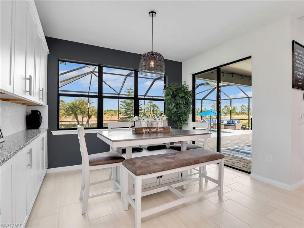 17628 Kinzie Ln, Estero, FL 33928 Photo