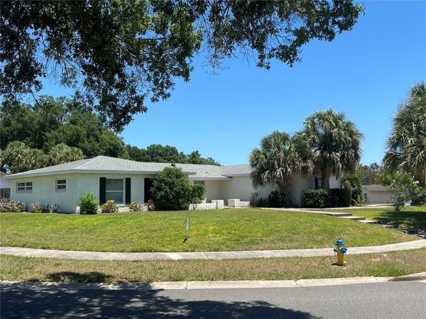 661 CORTEZ CIRCLE, ALTAMONTE SPRINGS, FL 32714