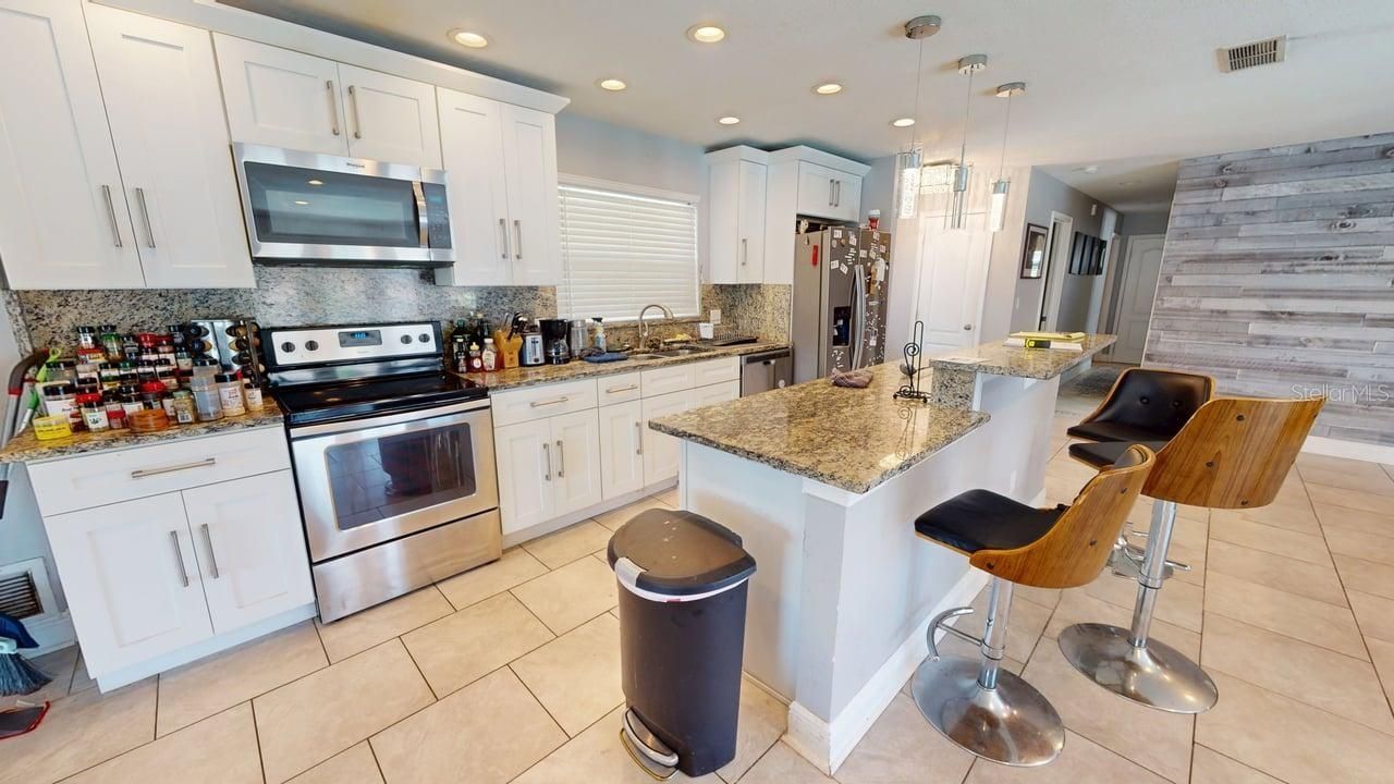 661 Cortez Circle, Altamonte Springs, FL 32714 Photo