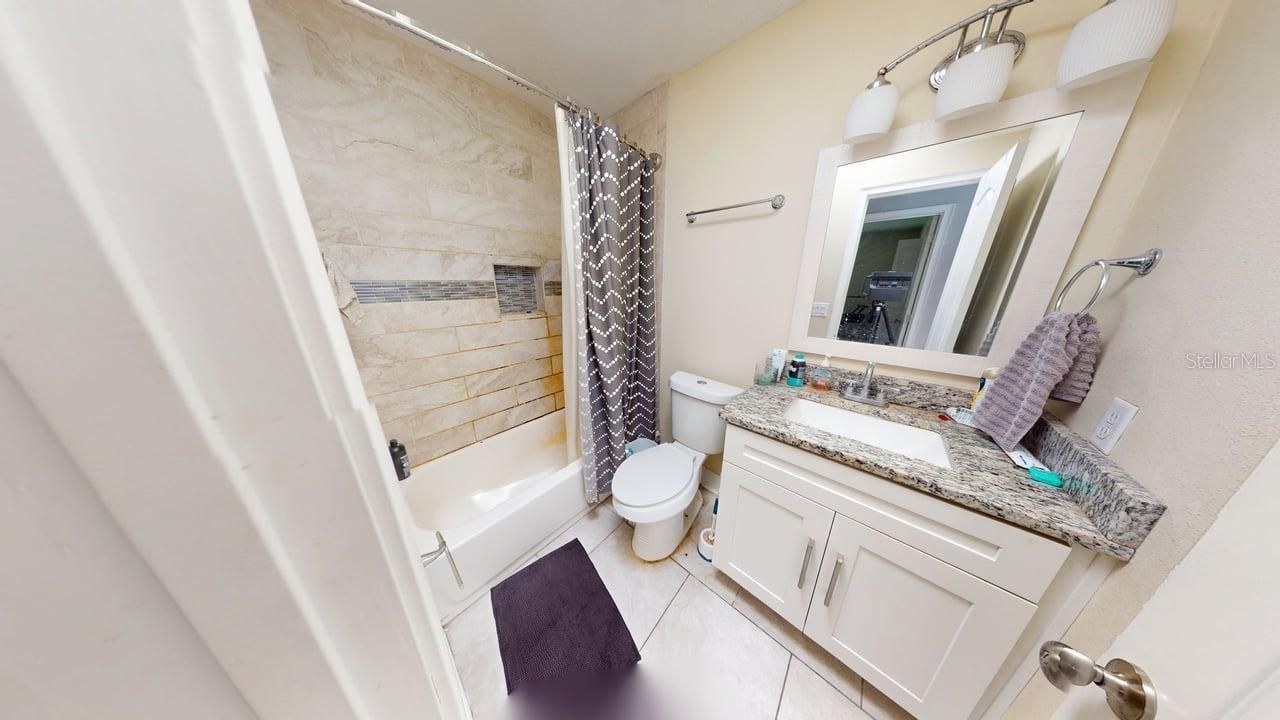 661 Cortez Circle, Altamonte Springs, FL 32714 Photo