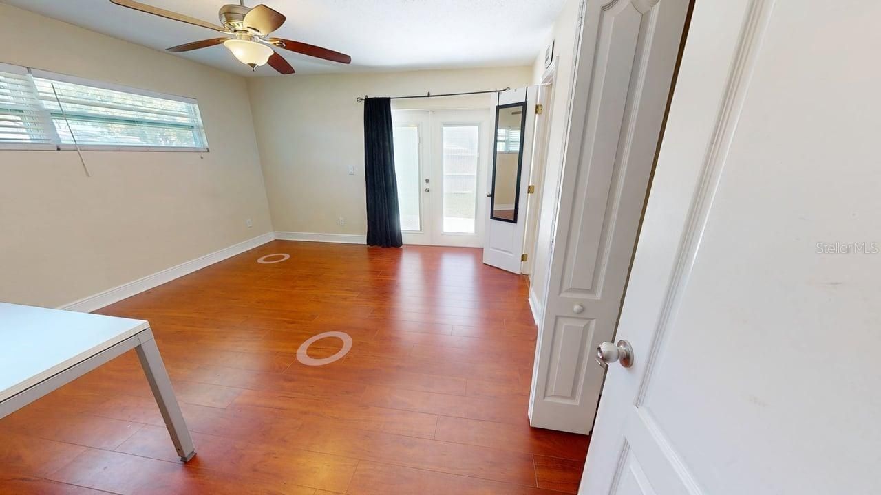 661 Cortez Circle, Altamonte Springs, FL 32714 Photo