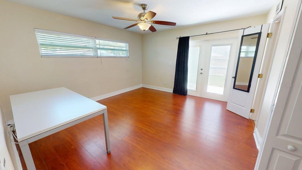 661 Cortez Circle, Altamonte Springs, FL 32714 Photo