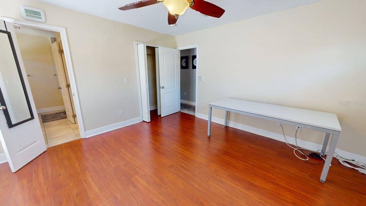 661 Cortez Circle, Altamonte Springs, FL 32714 Photo