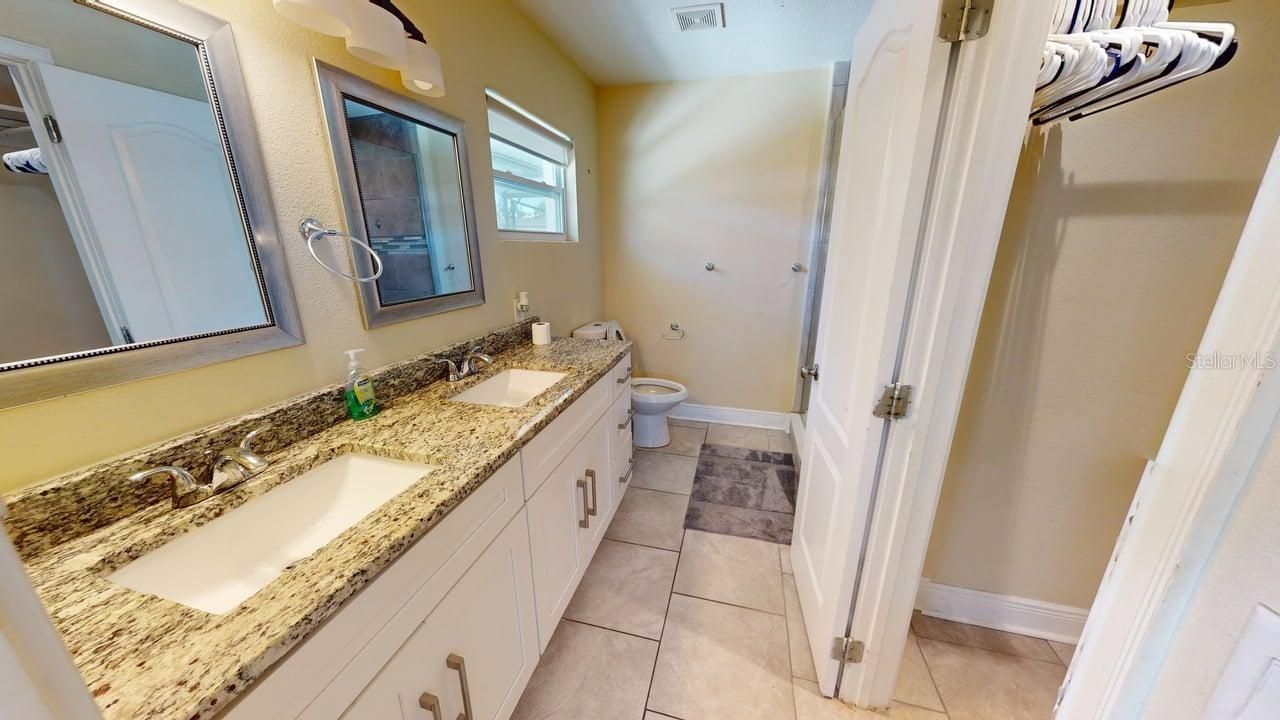 661 Cortez Circle, Altamonte Springs, FL 32714 Photo