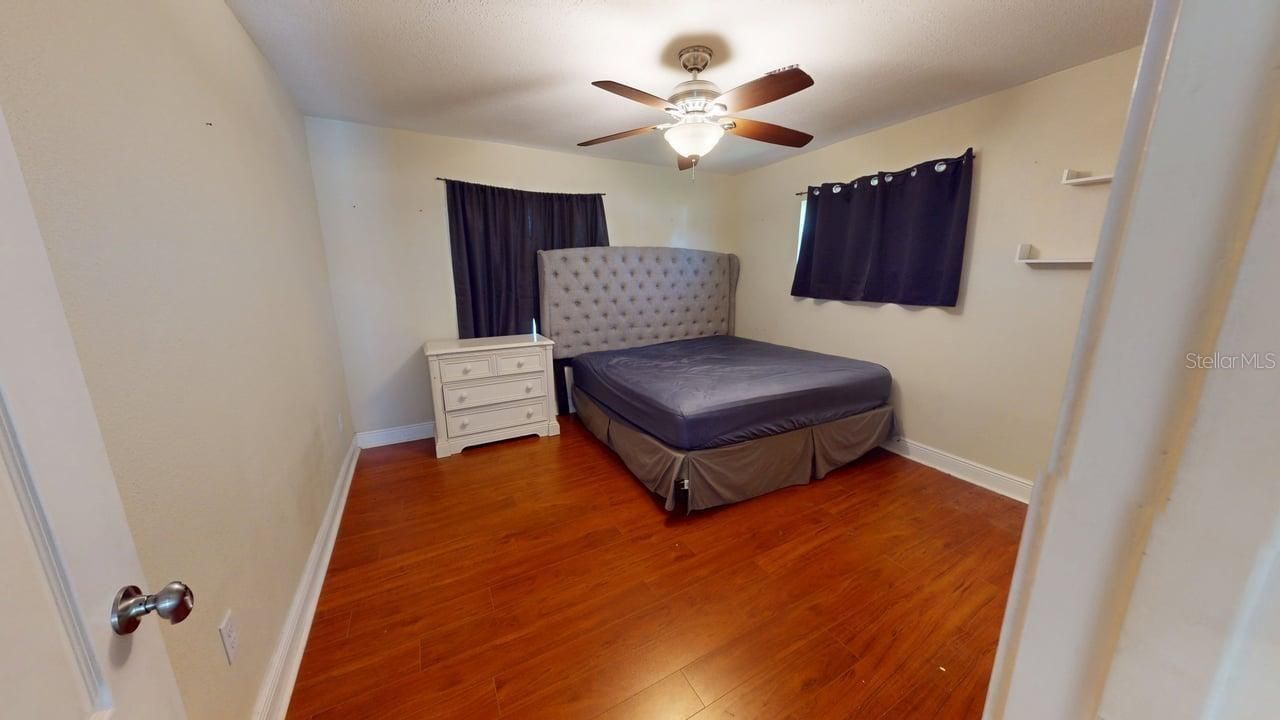 661 Cortez Circle, Altamonte Springs, FL 32714 Photo