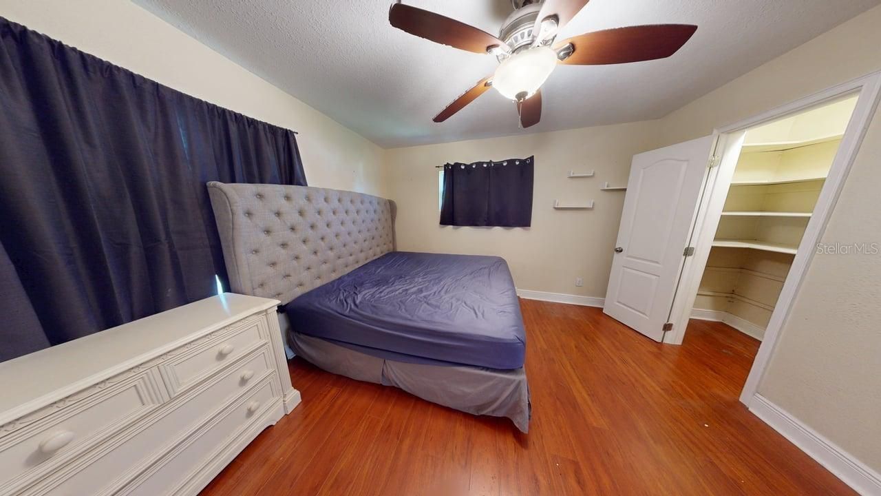 661 Cortez Circle, Altamonte Springs, FL 32714 Photo