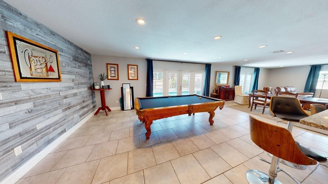 661 Cortez Circle, Altamonte Springs, FL 32714 Photo