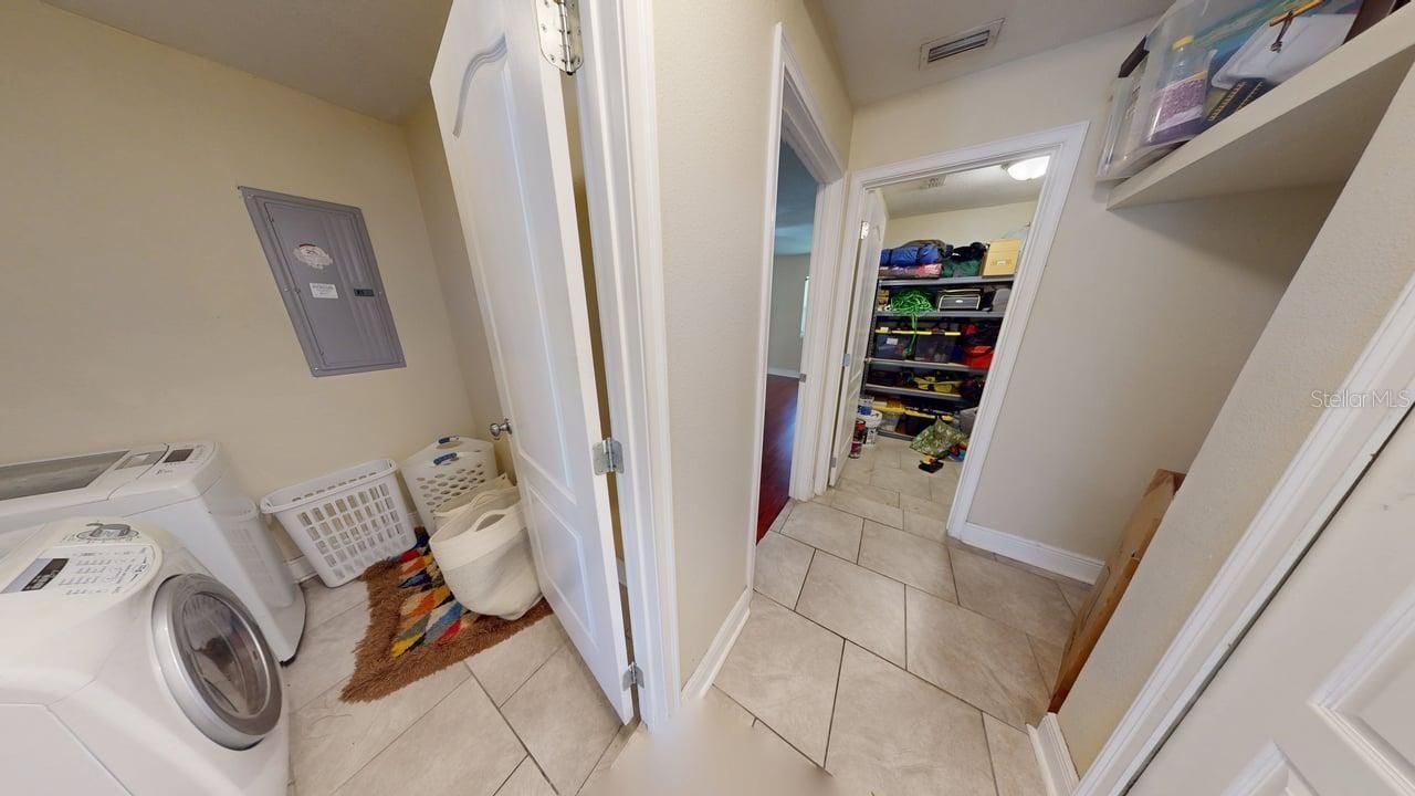 661 Cortez Circle, Altamonte Springs, FL 32714 Photo