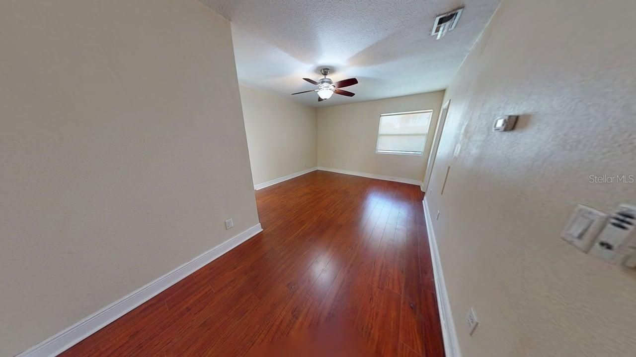 661 Cortez Circle, Altamonte Springs, FL 32714 Photo