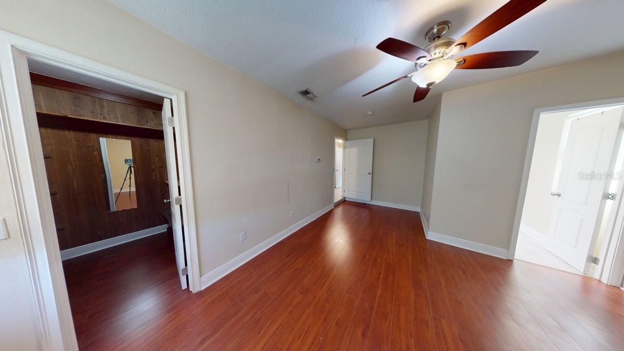 661 Cortez Circle, Altamonte Springs, FL 32714 Photo