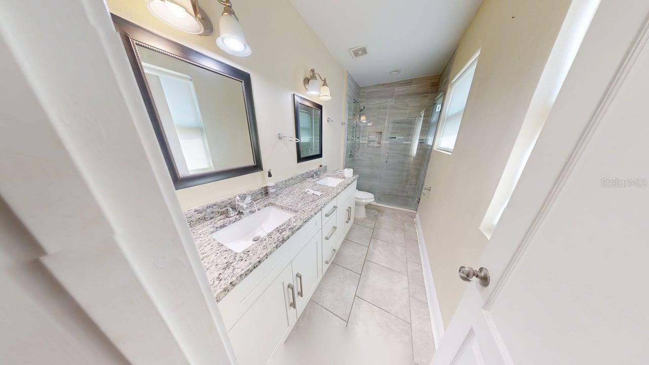 661 Cortez Circle, Altamonte Springs, FL 32714 Photo