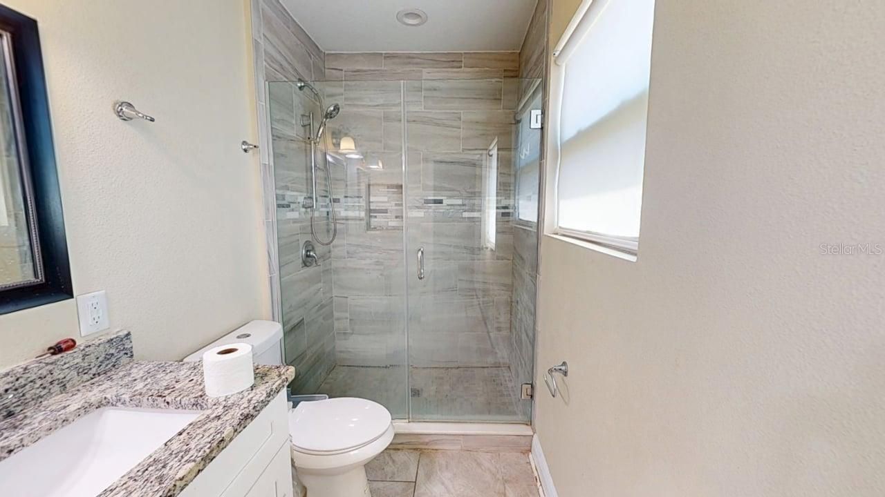661 Cortez Circle, Altamonte Springs, FL 32714 Photo