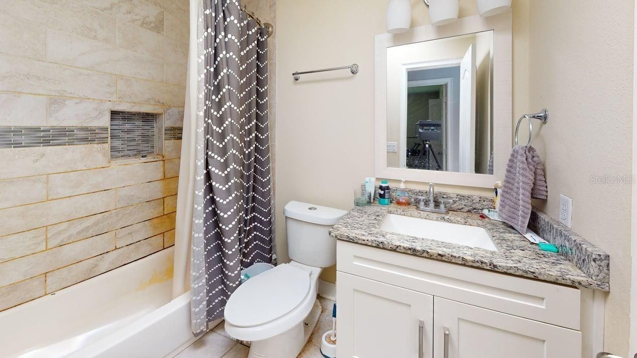 661 Cortez Circle, Altamonte Springs, FL 32714 Photo