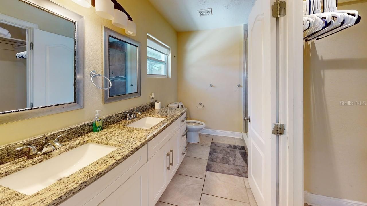 661 Cortez Circle, Altamonte Springs, FL 32714 Photo