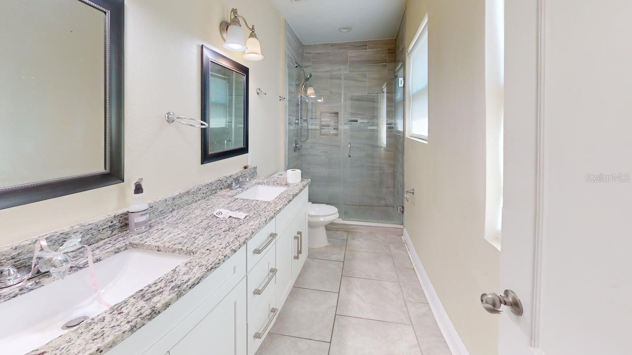 661 Cortez Circle, Altamonte Springs, FL 32714 Photo