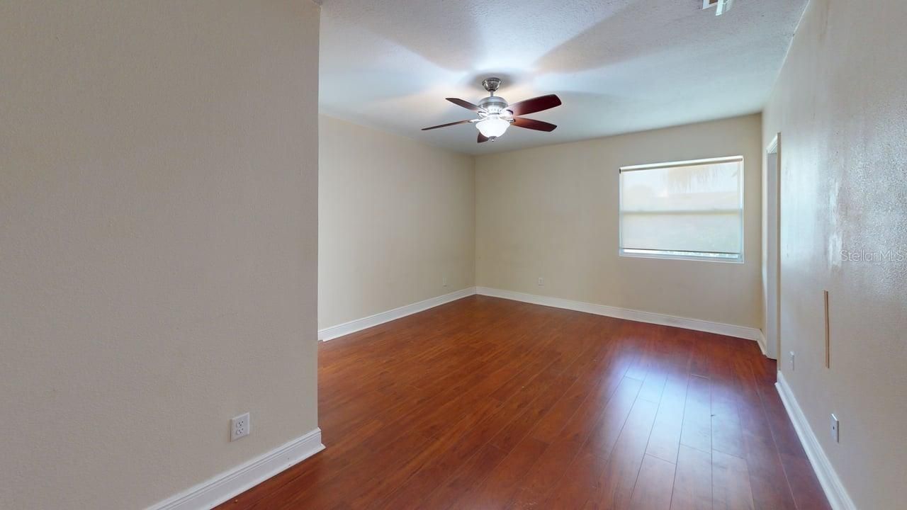 661 Cortez Circle, Altamonte Springs, FL 32714 Photo